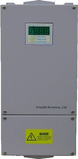 1663370534987 Hitachilores 1663370534987 Hitachilores