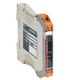 1663370536355 Weidmullerlores 1663370536355 Weidmullerlores