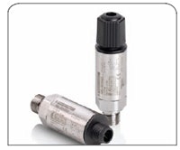 1663370540856 Cg0906 Ru3