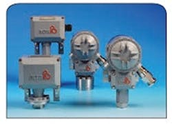 1663370542671 Cg0906 Ru2 1663370542671 Cg0906 Ru2