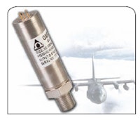 1663370544383 Cg0906 Ru1