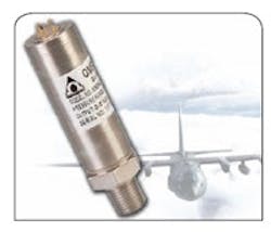 1663370544383 Cg0906 Ru1 1663370544383 Cg0906 Ru1