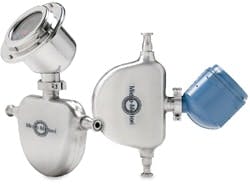 1663370545948 Cg0906 Emerson Flow 1663370545948 Cg0906 Emerson Flow