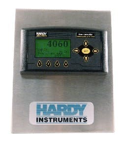 1663370549202 Hardyinst 1663370549202 Hardyinst
