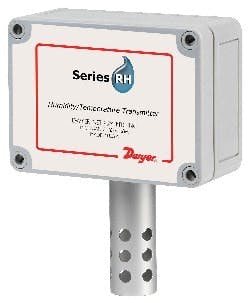 1663370550711 Dwyer 1663370550711 Dwyer