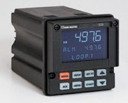 1663370553477 Cg Moore 1663370553477 Cg Moore