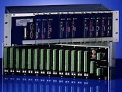 1663370554913 9000ts 1663370554913 9000ts