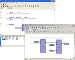 1663370556408 Cg Isagraf 1663370556408 Cg Isagraf