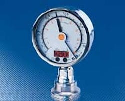 1663370559923 Cg Ifmpg 1663370559923 Cg Ifmpg