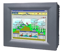 CG_Advantech
