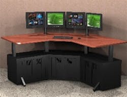 1663370564788 Cg0906 Winstedprod 1663370564788 Cg0906 Winstedprod