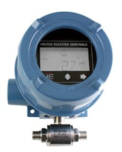 1663370566281 Cg0904 Unitedelct Switch 1663370566281 Cg0904 Unitedelct Switch