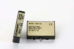 1663370568722 Product 014 Dataforth 1663370568722 Product 014 Dataforth