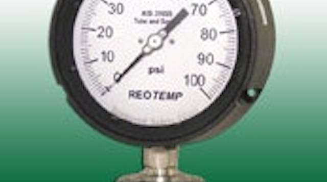 product_013_reotemp