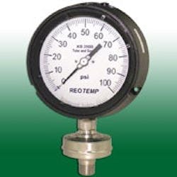 1663370570441 Product 013 Reotemp 1663370570441 Product 013 Reotemp