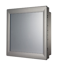 CG0904_AdvantechScreen