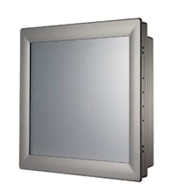 1663370571968 Cg0904 Advantechscreen 1663370571968 Cg0904 Advantechscreen