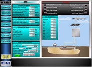 1663370576895 Product 013 Bont