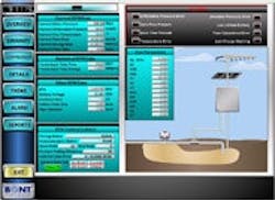 1663370576895 Product 013 Bont 1663370576895 Product 013 Bont