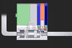 1663370578933 Cg0904 Sierravideoprod 1663370578933 Cg0904 Sierravideoprod