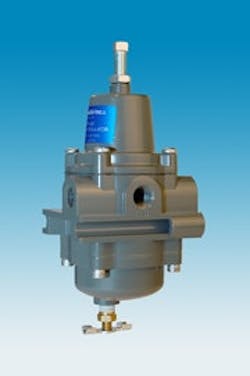 1663370580363 Product 006 Controlair 1663370580363 Product 006 Controlair