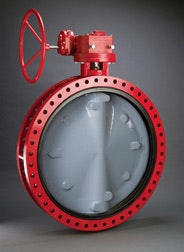 1663370582256 Product 012 Bray