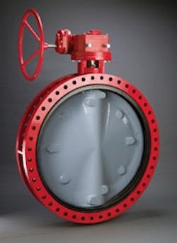 1663370582256 Product 012 Bray 1663370582256 Product 012 Bray