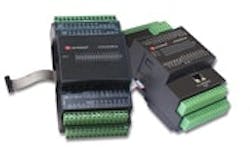 1663370583726 Product 010 Unitronics 1663370583726 Product 010 Unitronics