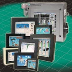 1663370586848 Product 008 Pepperl 1663370586848 Product 008 Pepperl