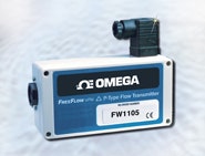 1663370588679 Product 007 Omega