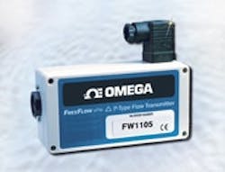 1663370588679 Product 007 Omega 1663370588679 Product 007 Omega