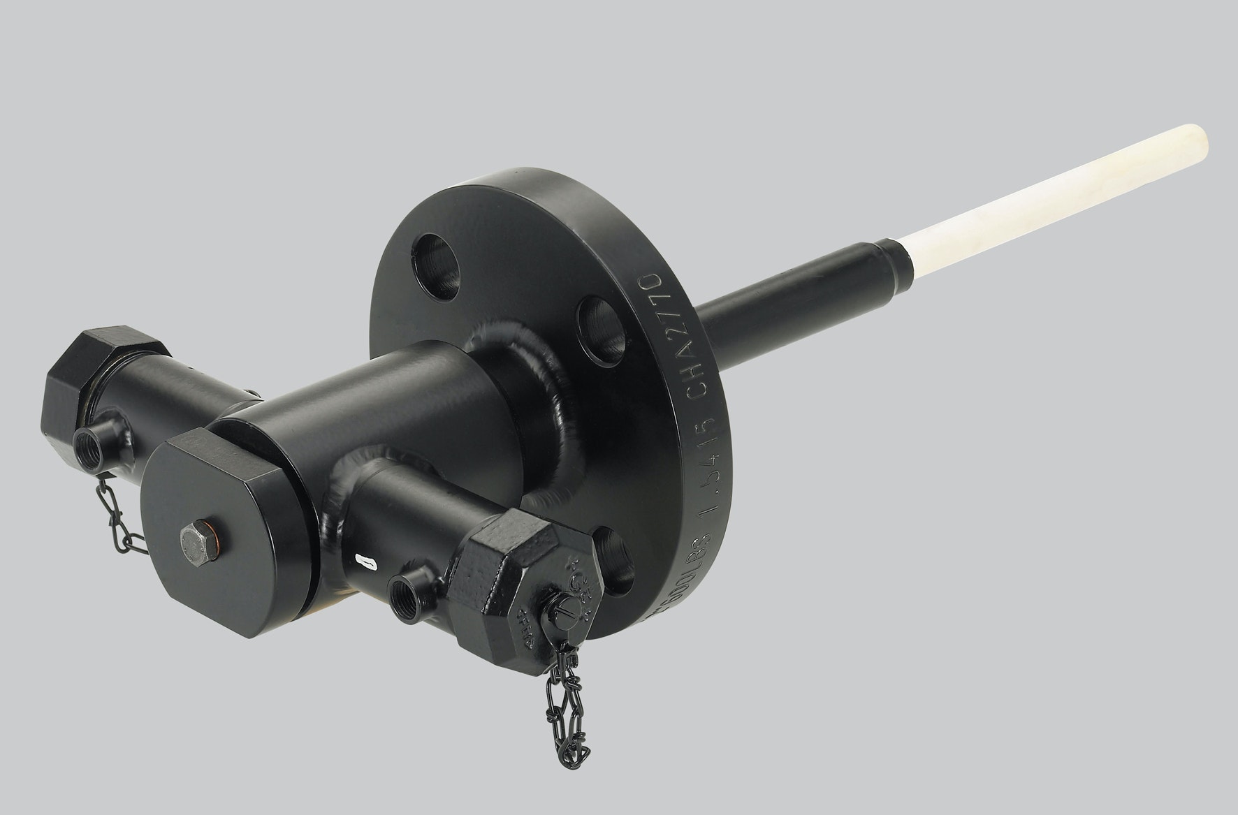 1663370590120 Ct0906 Emerson