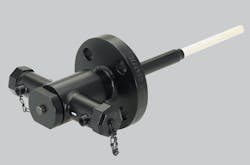 1663370590120 Ct0906 Emerson 1663370590120 Ct0906 Emerson