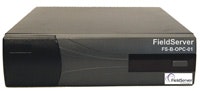 CG0904_FieldServer_OPCserver