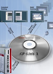 1663370595090 Product 005 Beckhoff