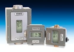 1663370596724 Product 004 Hedland 1663370596724 Product 004 Hedland