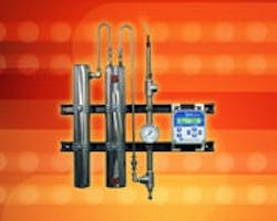 1663370600037 Product 002 Electro 1663370600037 Product 002 Electro