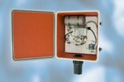 1663370601409 Product 003 Perma 1663370601409 Product 003 Perma