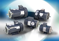 1663370603223 Cg0903 Autodirect Motors