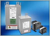 1663370604708 Cg0903 Autodirect Transformers