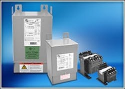 1663370604708 Cg0903 Autodirect Transformers 1663370604708 Cg0903 Autodirect Transformers