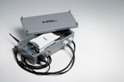 1663370606060 Product 201 National 1663370606060 Product 201 National