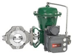 1663370611939 Product 153 Emerson 1663370611939 Product 153 Emerson