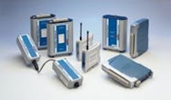 1663370617641 Product Cooper 151 1663370617641 Product Cooper 151