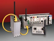 1663370618957 Product 150 Opto