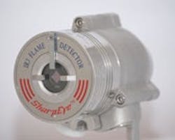 1663370624111 Product 063 Spectrex 1663370624111 Product 063 Spectrex