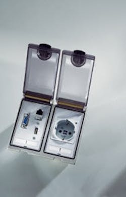 1663370633718 Product 059 Murrelectronik 1663370633718 Product 059 Murrelectronik