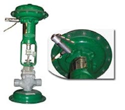 1663370637223 Cg Fasttestweh17 1663370637223 Cg Fasttestweh17