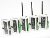 1663370639051 Product 055 Eurotherm