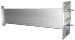 1663370640563 Product 056 Dwyer 1663370640563 Product 056 Dwyer